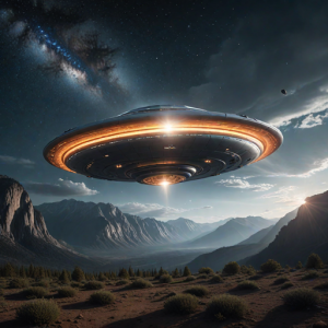 Giant UFO coming from a parallel universe - H1.png