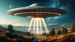 Giant UFO coming from a parallel universe - S1.jpg