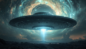 Giant UFO coming from a parallel universe - L1.jpg
