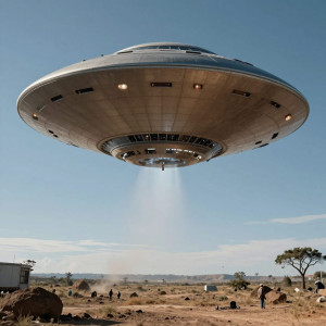 Giant UFO coming from a parallel universe - Z.jpg