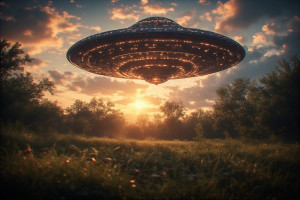 Giant UFO coming from a parallel universe - P1.jpg