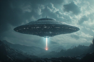 Giant UFO coming from a parallel universe - P3.jpg