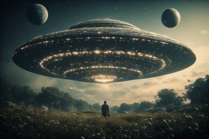 Giant UFO coming from a parallel universe - P5.jpg