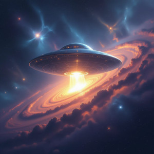 Giant UFO coming from a parallel universe - H11.jpg
