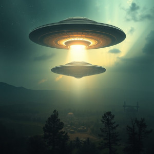 Giant UFO coming from a parallel universe - FS.jpg