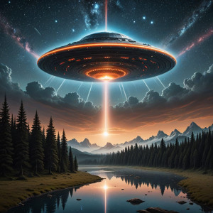 Giant UFO coming from a parallel universe - DXL.jpg