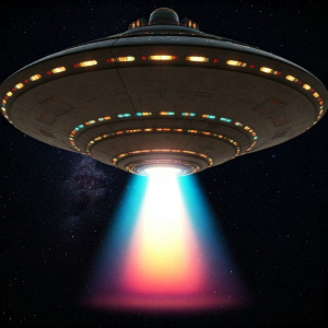 Giant UFO coming from a parallel universe - G3.jpg