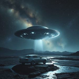 Giant UFO coming from a parallel universe - JFL.jpg