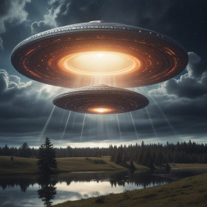 Giant UFO coming from a parallel universe - R5.jpg