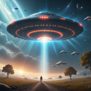 Giant UFO coming from a parallel universe - CXL.jpg