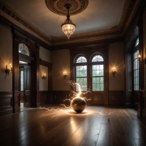 Ball lightning inside Victorian mansion - H1.png