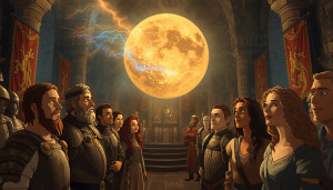 Ball lightning inside medieval castle - L1.jpg
