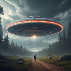 Giant UFO coming from a parallel universe - MXL.jpg