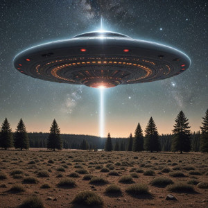 Giant UFO coming from a parallel universe - R5.jpg