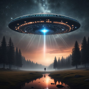 Giant UFO coming from a parallel universe - FXL.jpg