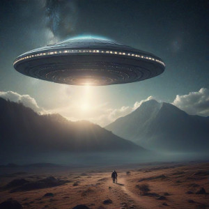 Giant UFO coming from a parallel universe - J9.jpg