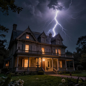 Ball lightning inside Victorian mansion - Z.jpg