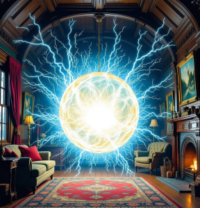 Ball lightning inside Victorian mansion - H11.jpg