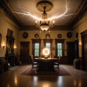 Ball lightning inside Victorian mansion - DXL.jpg