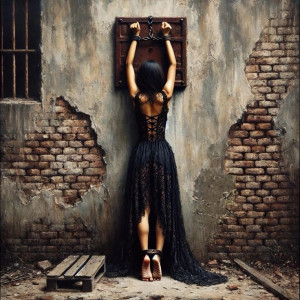 У стены на цыпочках.jpg