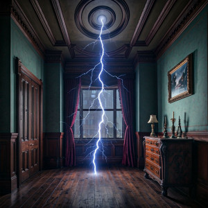 Ball lightning inside Victorian mansion - G3.jpg