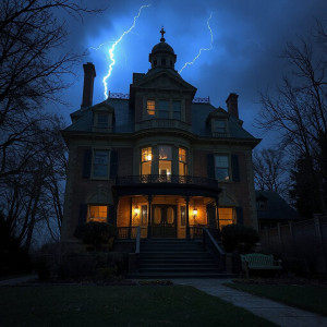 Ball lightning inside Victorian mansion - JFL.jpg