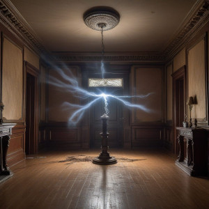 Ball lightning inside Victorian mansion - JXI.jpg