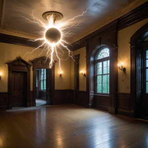 Ball lightning inside Victorian mansion - BХL.jpg