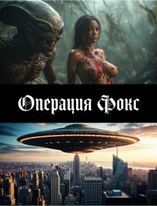 Операция Фокс - cover.jpg