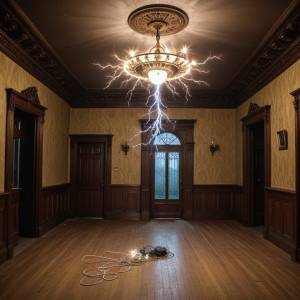 Ball lightning inside Victorian mansion - К4.jpg