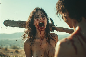 Chainsaw massacre P1.jpg
