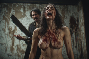 Chainsaw massacre P2.jpg