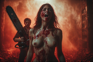 Chainsaw massacre P3.jpg