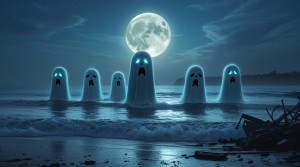Ghosts of the tsunami under full moon - L1.jpg