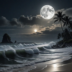 Ghosts of the tsunami under full moon - H1.png