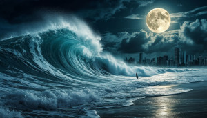 Ghosts of the tsunami under full moon - S1.jpg