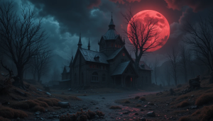 Evil place under blood moon - PL1.png