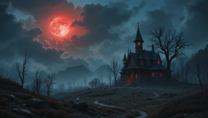 Cursed place under blood moon - PL1.png