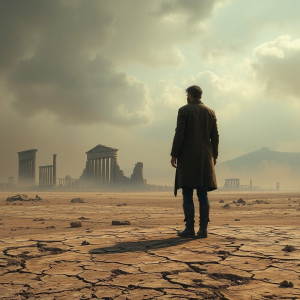 Apocalyptic Solitude - FS.jpg