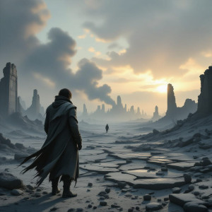 Apocalyptic Solitude - Н11.jpg