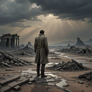 Apocalyptic Solitude - DXL.jpg