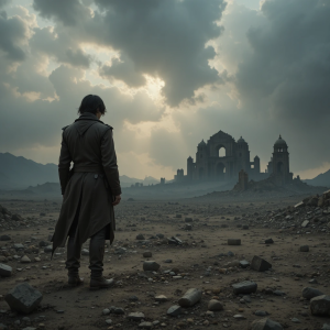 Apocalyptic Solitude - PL1.png