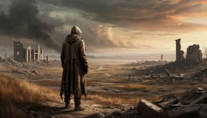 Apocalyptic Solitude - S1.jpg