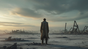 Apocalyptic Solitude - L2.jpg