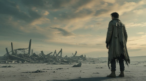 Apocalyptic Solitude - L3.jpg