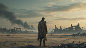 Apocalyptic Solitude - L4.jpg