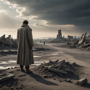 Apocalyptic Solitude - H1.png