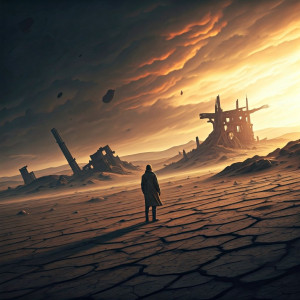 Apocalyptic Solitude - G3.jpg