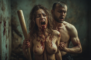 Baseball bat - H3.jpg