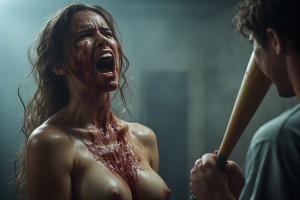 Baseball bat - H5.jpg